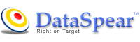 submit to dataspear