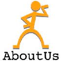 submit to aboutus