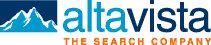 Altavista Search Engine Submission