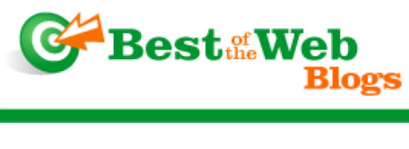 Best of the Web