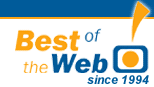 Best of the Web