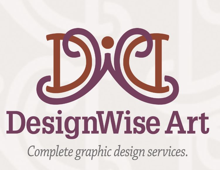 DesignWise Art