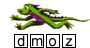 DMOZ