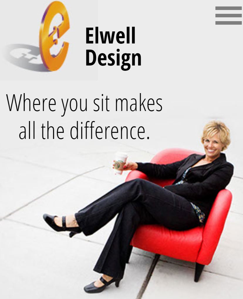 Elwell Design