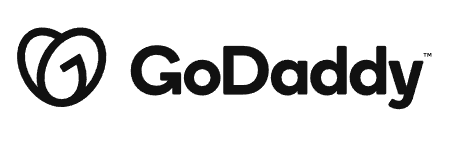 Godaddy