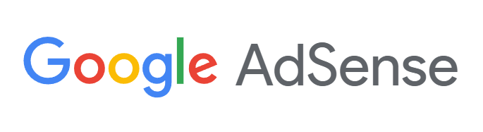 Google AdSense