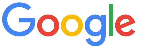 Google logo