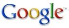 Google Google