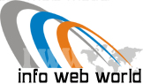 InfoWebWorld Directory