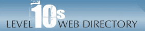 Level Ten S Web Directory