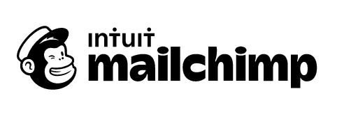 Mailchimp