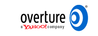 Overture - A Yahoo company
