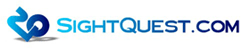 Sightquest Directory