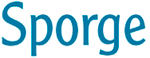 Sporge Directory