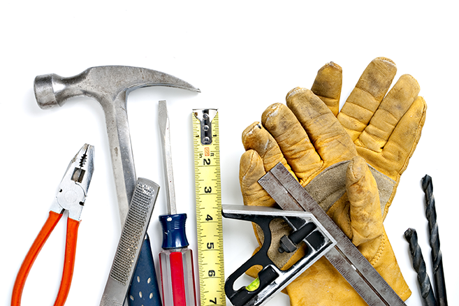 Photo 13146061 © Ambientideas | Dreamstime.com Tools of the trade