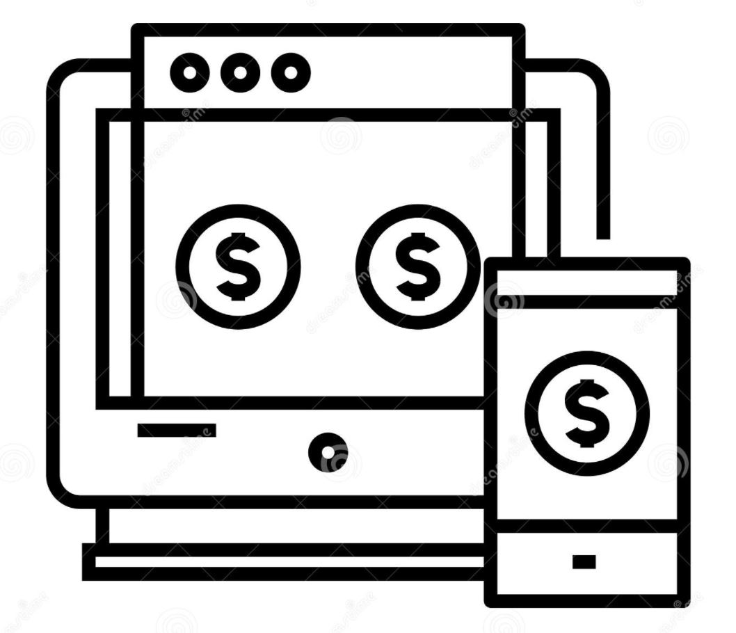 ### ### Get image from Dreamstime, size correctly