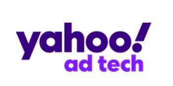 Yahoo Ad Tech